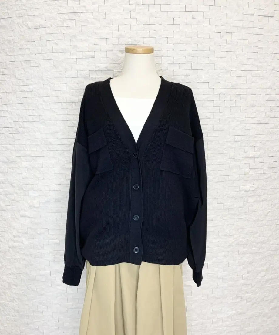 6326cd6efd12d15177ab06b2