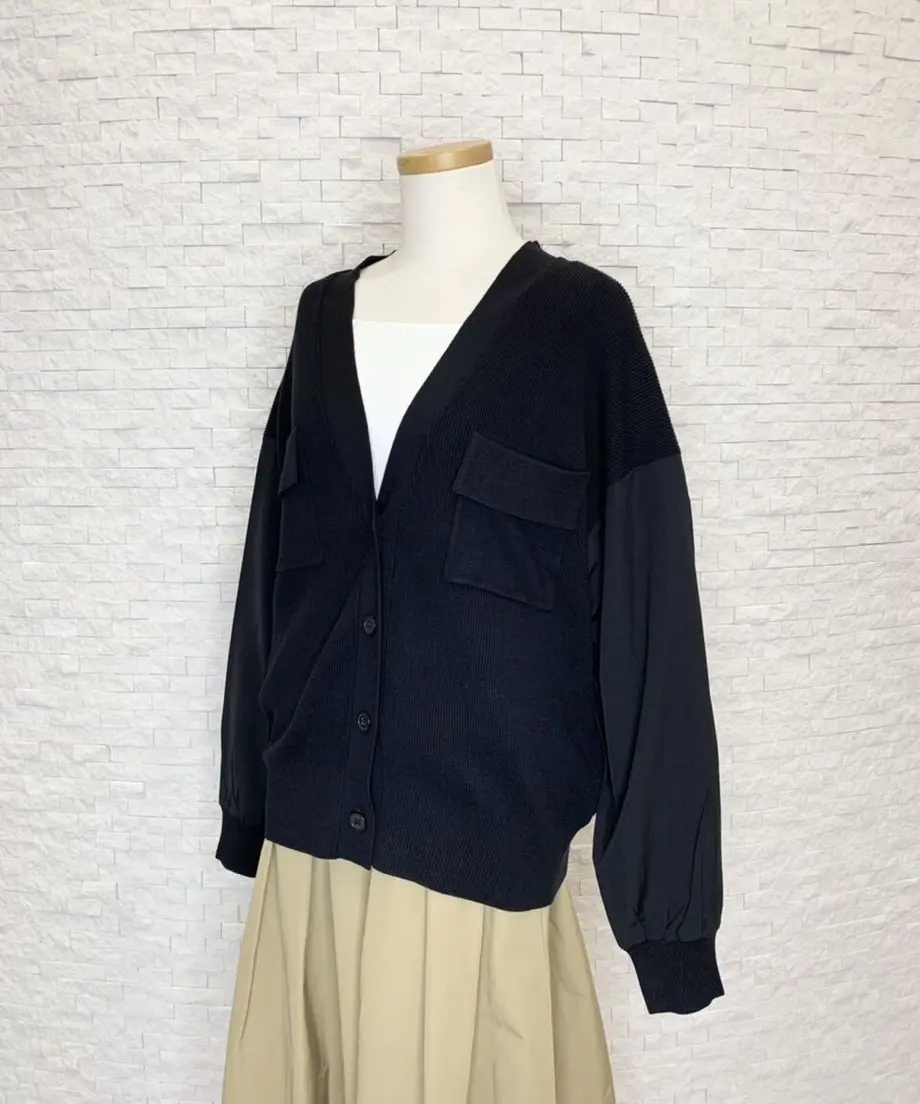 6326cd6efd12d15177ab06b2