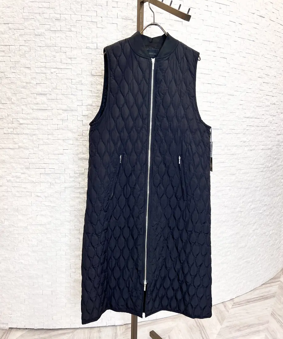 6322e26aed4ab073a98a6deb