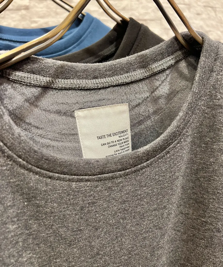 63774e3ed7e1d81d40510406