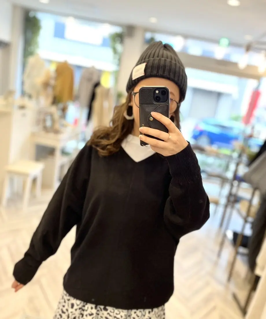 6375d4cbc808a42d745a938c