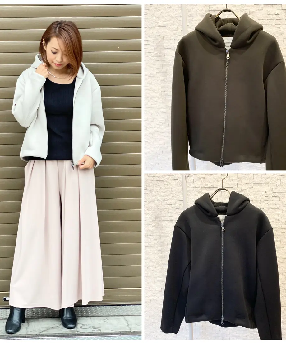6131dc6ca102754ef82cb82e