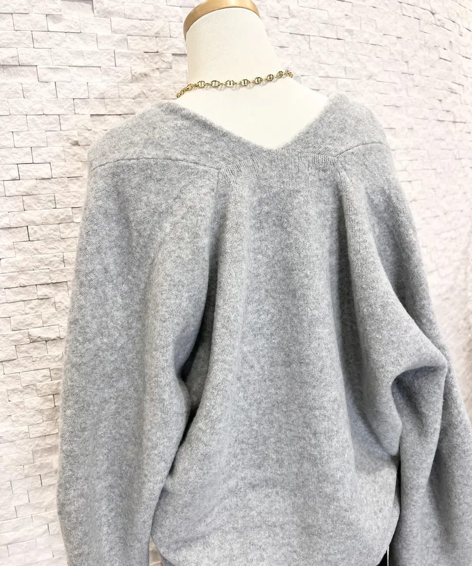 6375d0714aed197911a8e8a9