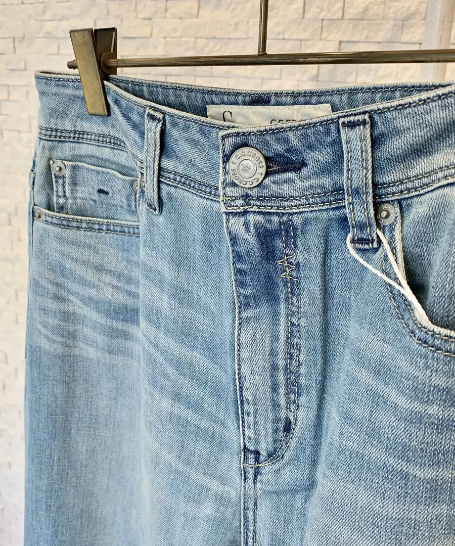 602f57986e84d54e911ae9f0