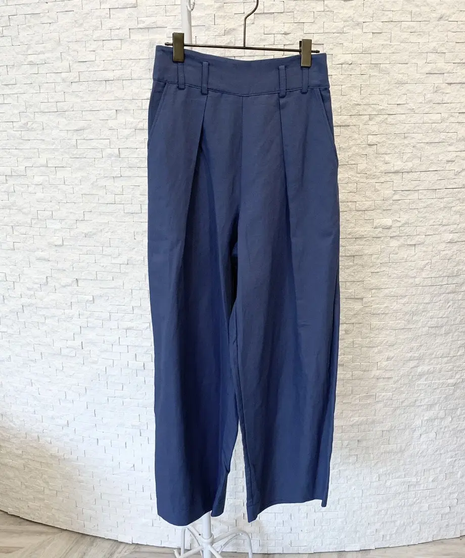 60bf13411dd19e77e905603f