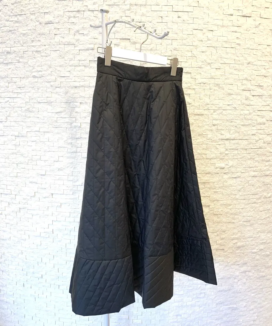6369efba211ac3362c5116d7