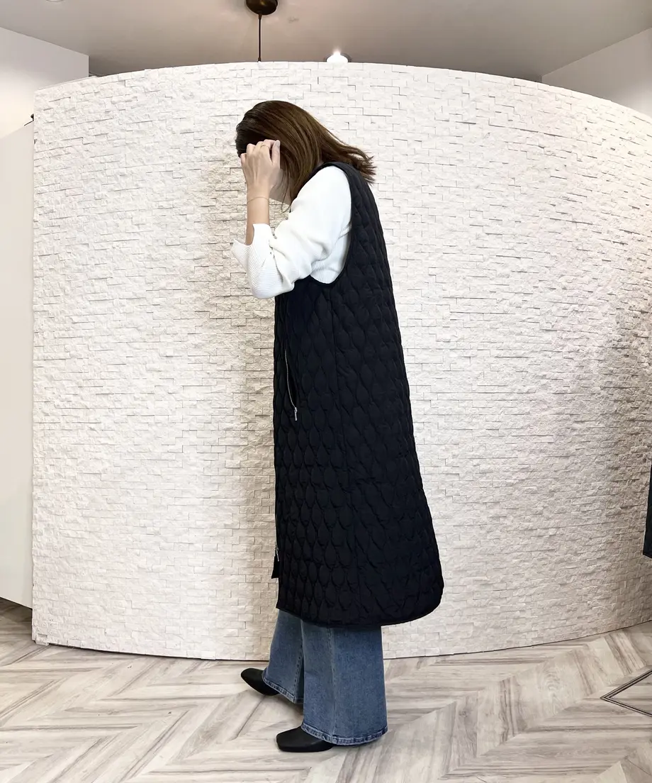 6322e26aed4ab073a98a6deb