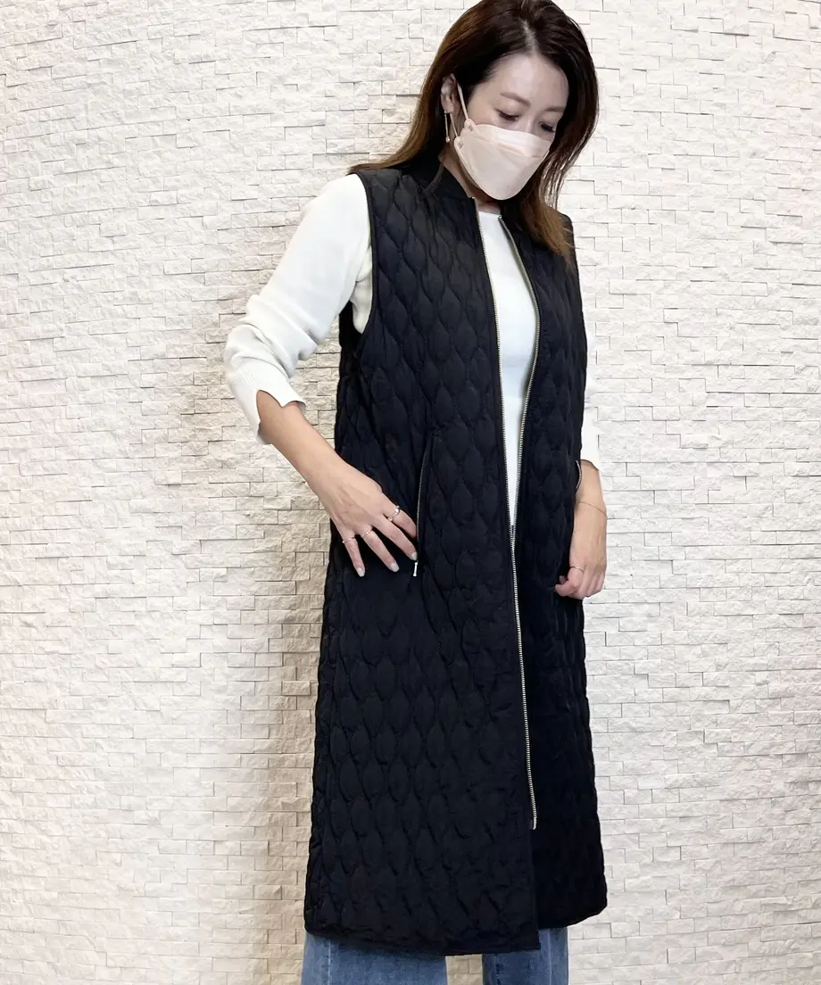 6322e26aed4ab073a98a6deb
