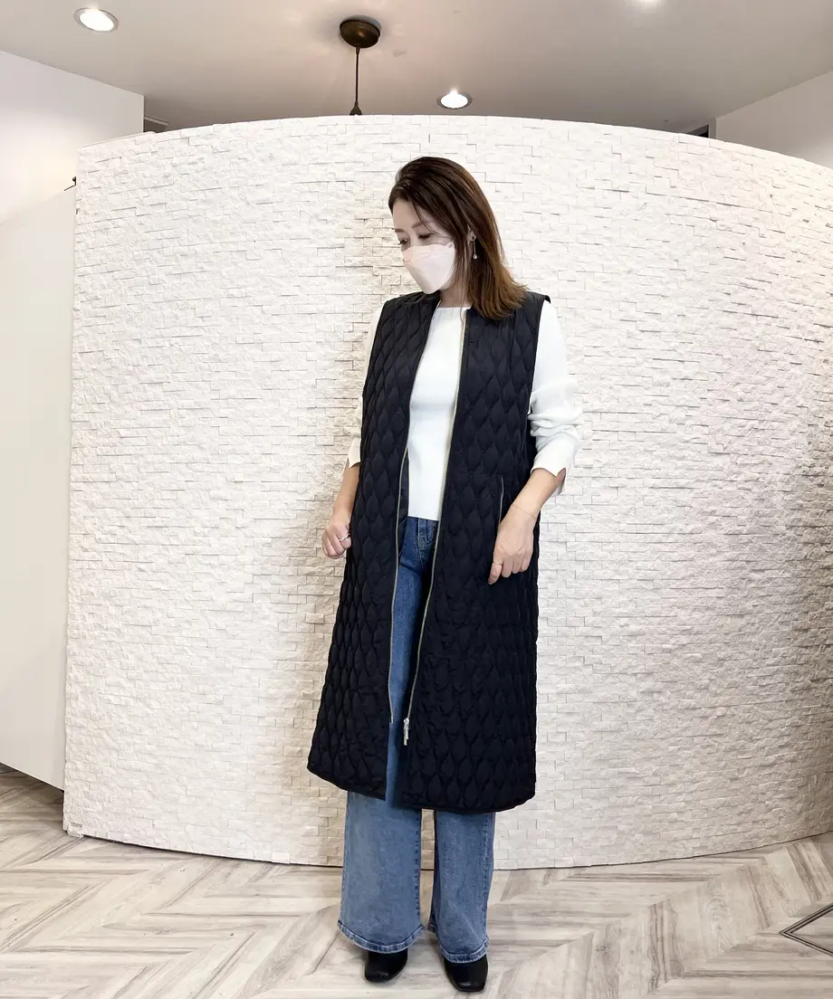 6322e26aed4ab073a98a6deb
