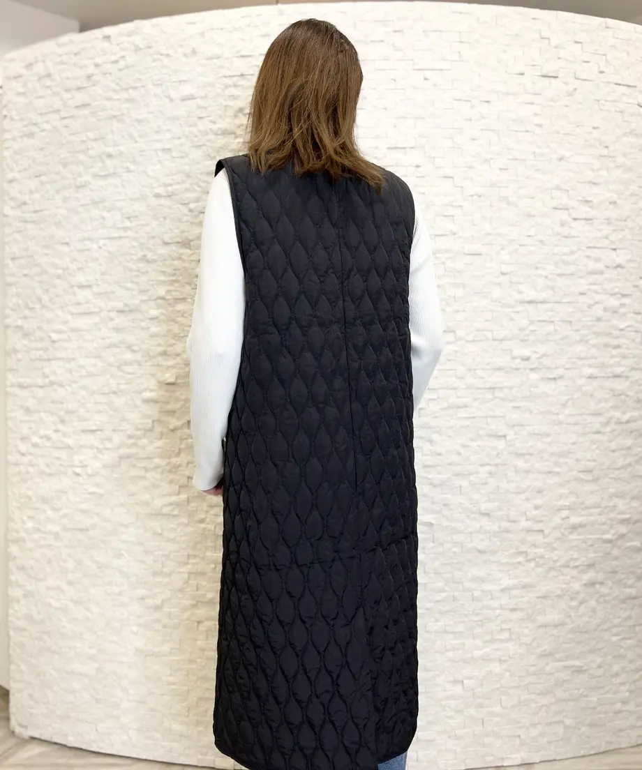 6322e26aed4ab073a98a6deb