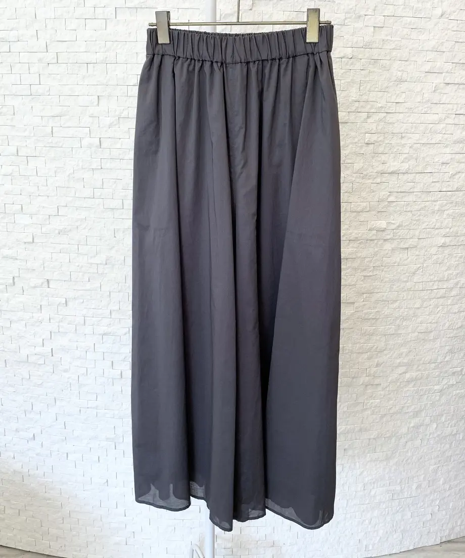 60e5548c223ead3d860b2665