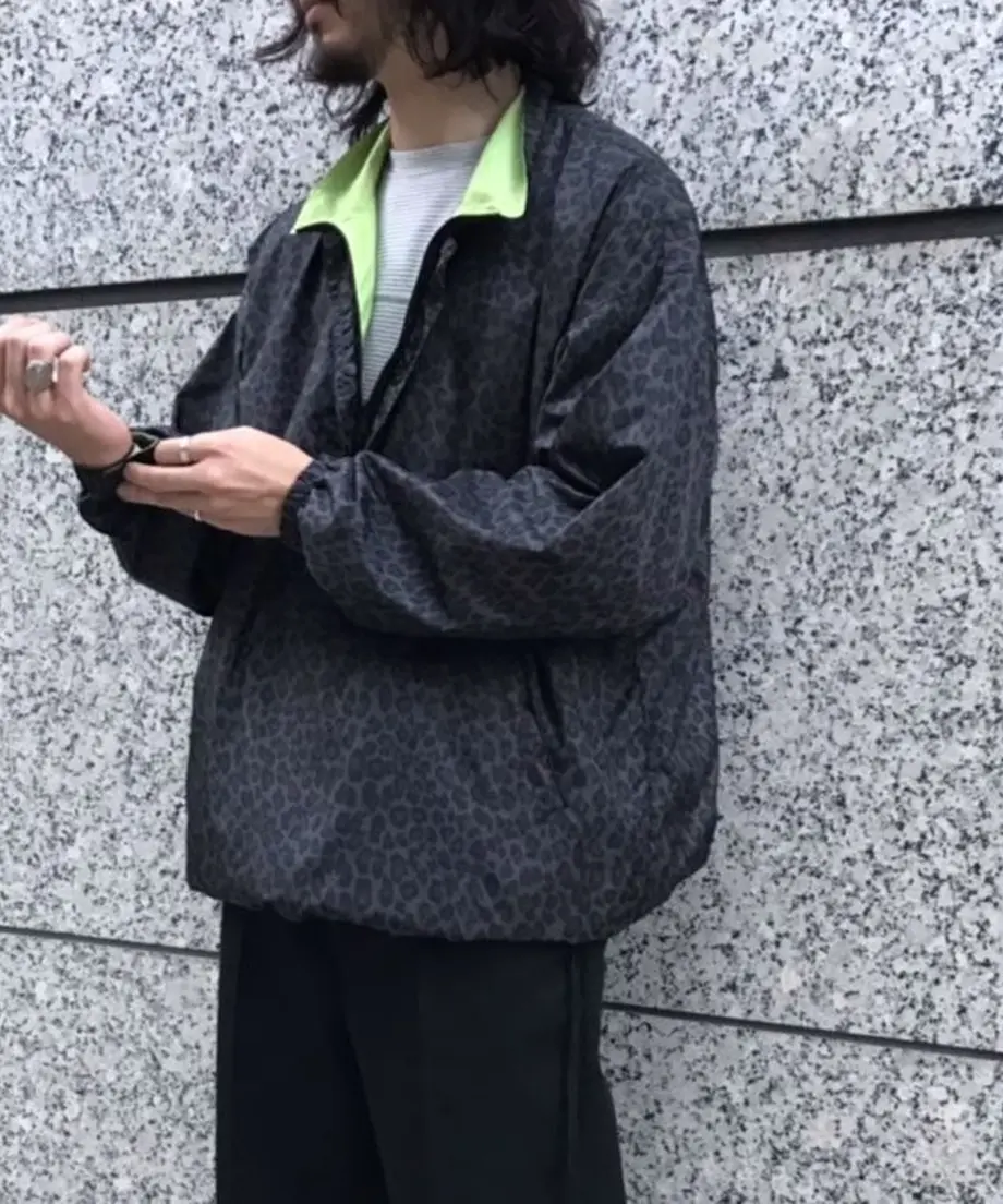 5d2d45d38e6919462e23fcd1