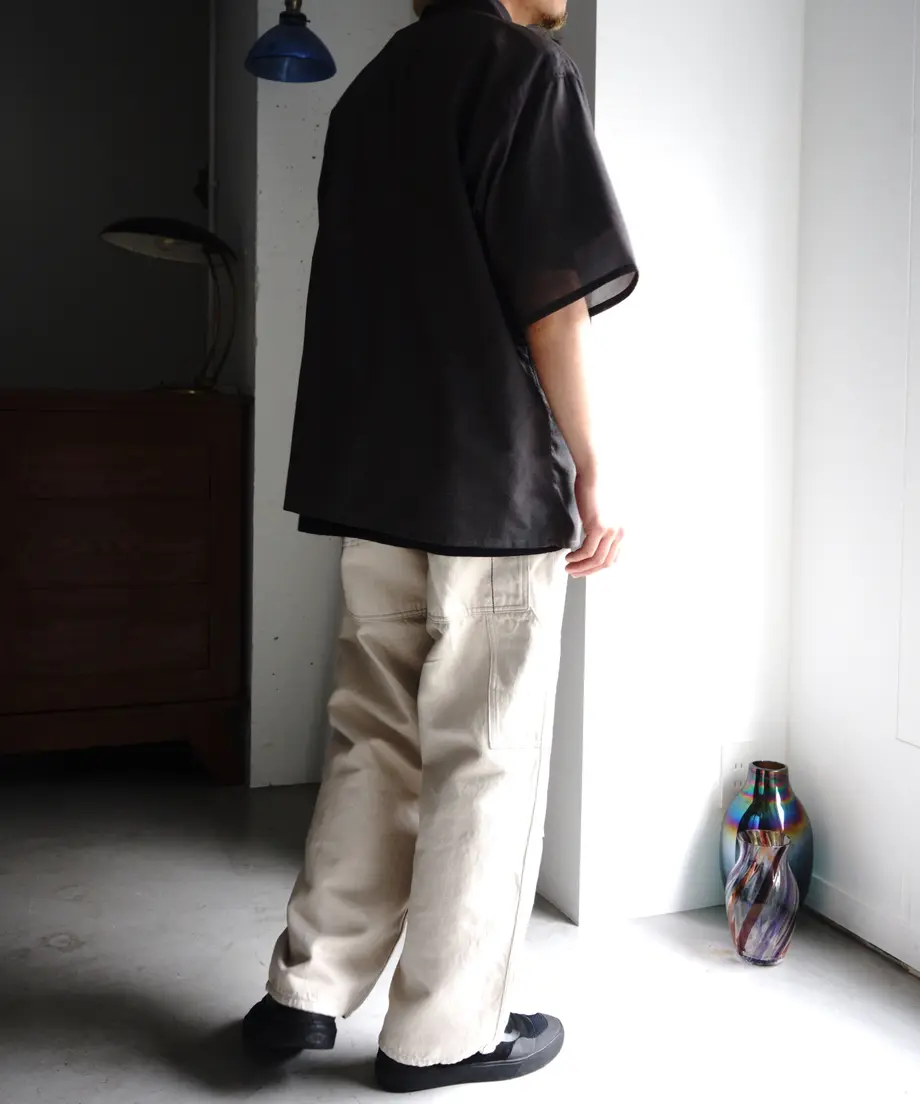 618f3d911bfe19232336a06d
