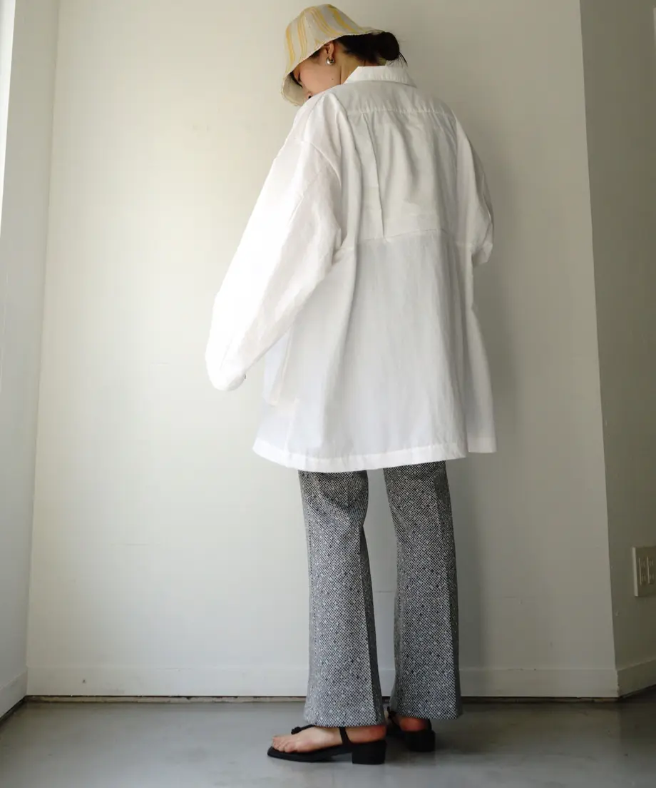 618f371ec15c5a535bed252a