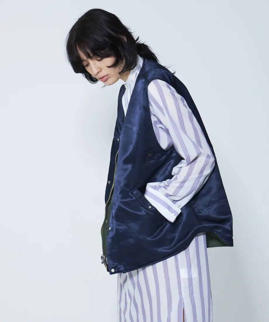 62ff61cd110dda6e2b531145