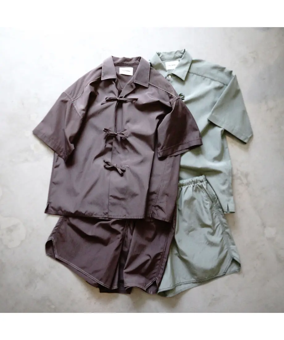6035c8963186251c53db640a