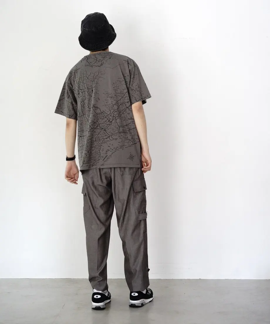 609509c6da019c22a870b034