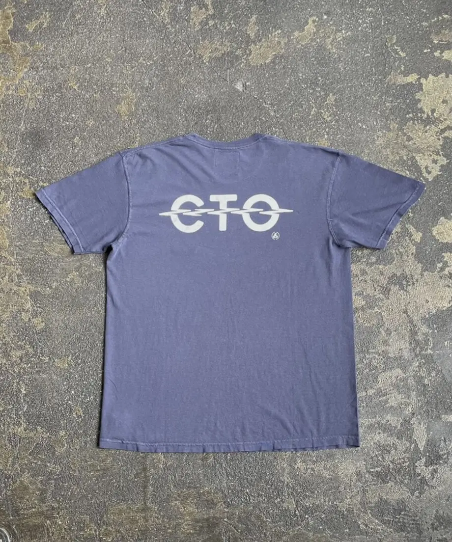60e17097ec877118e18a18b6