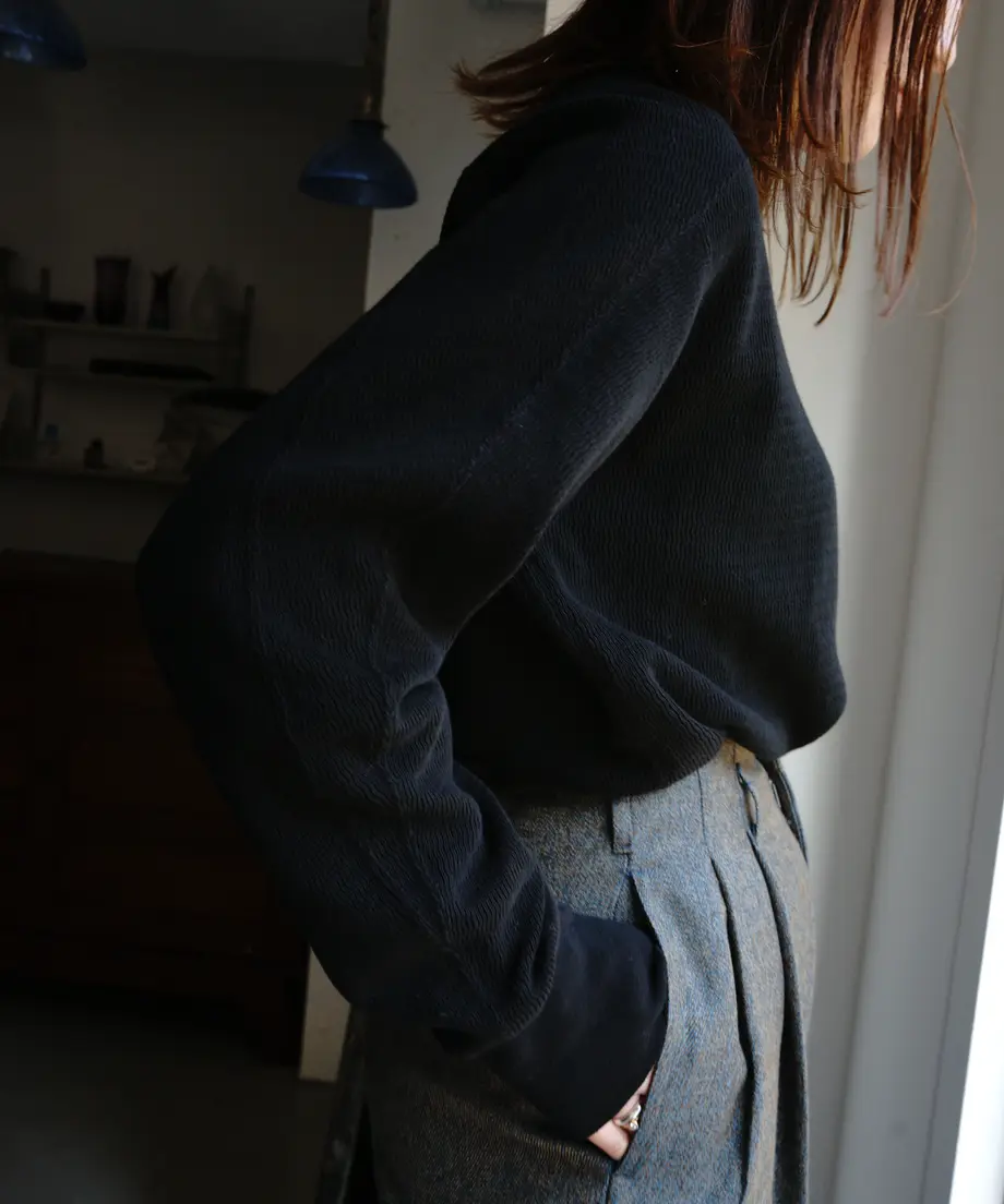60aa22c31945c71a52dd1622