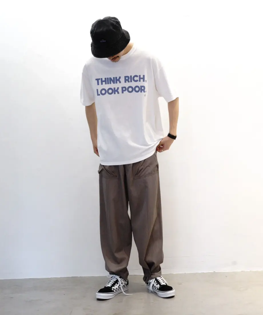 60e1850c00790630bda752cd