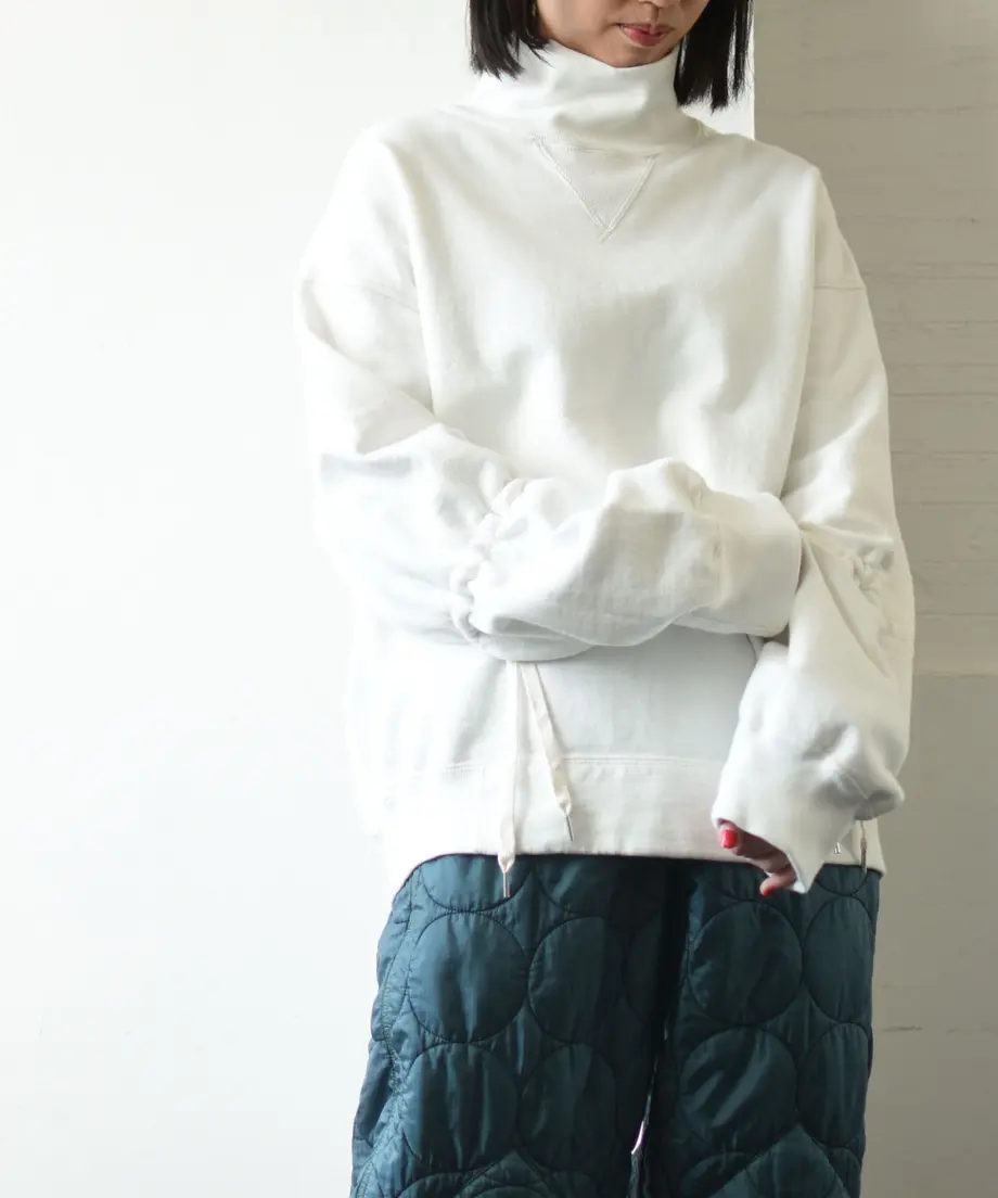 60c85b05b5285a069428e848