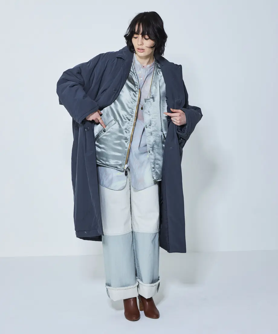 62ff61cd110dda6e2b531145