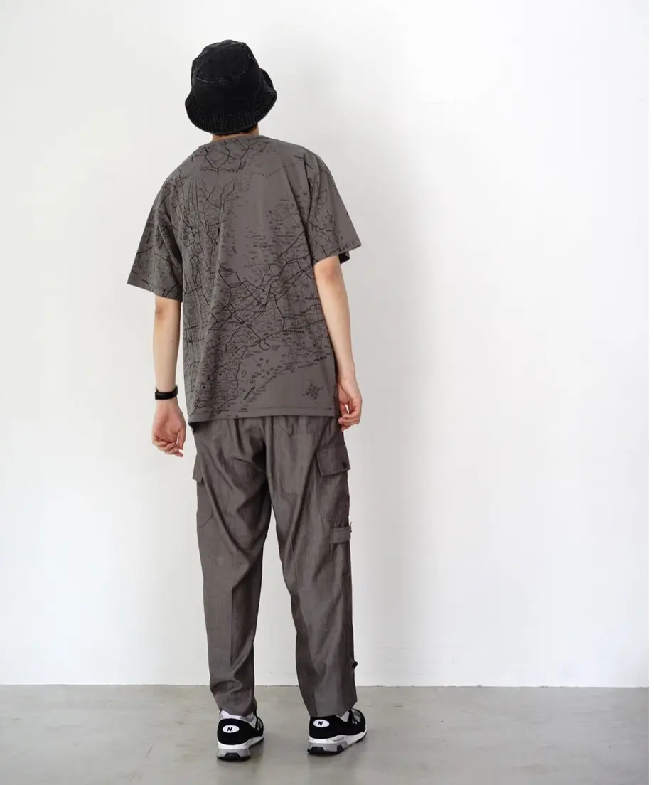 60cb14a984ec6e3dc235456c