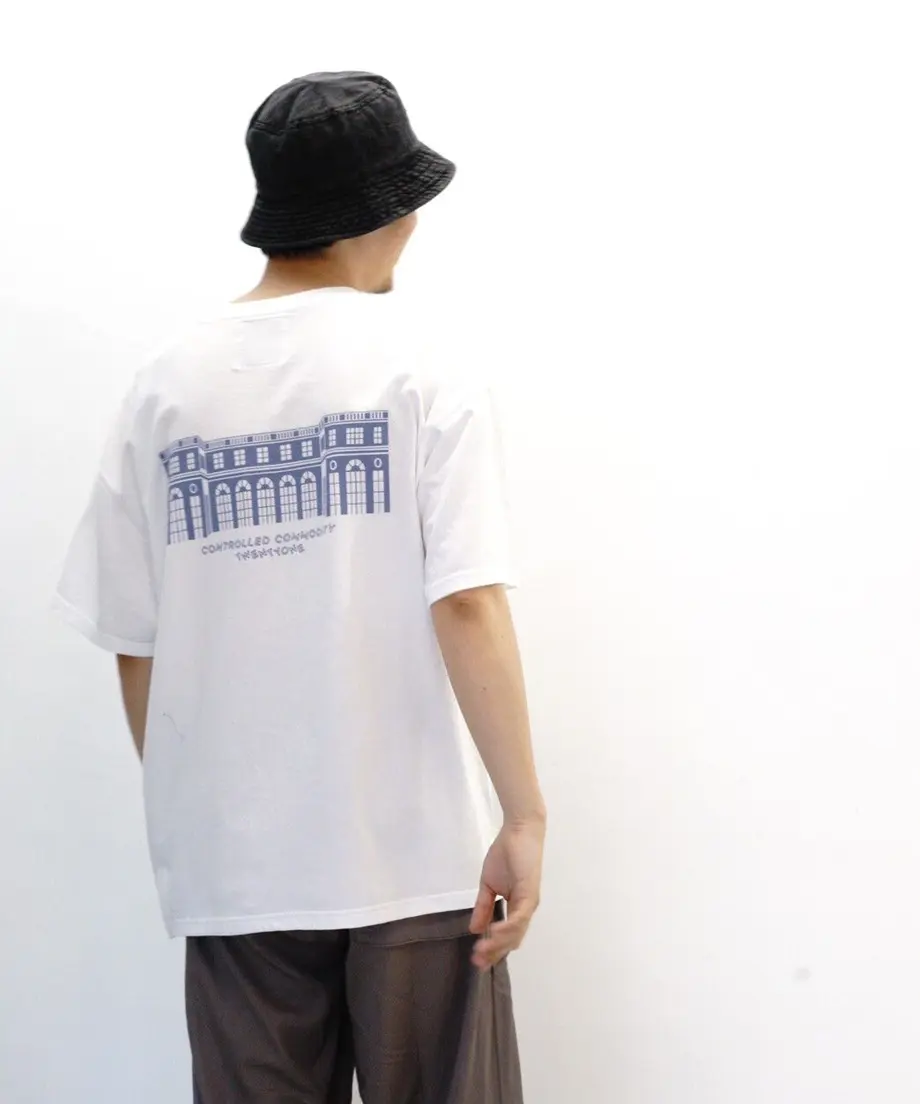 60e1850c00790630bda752cd