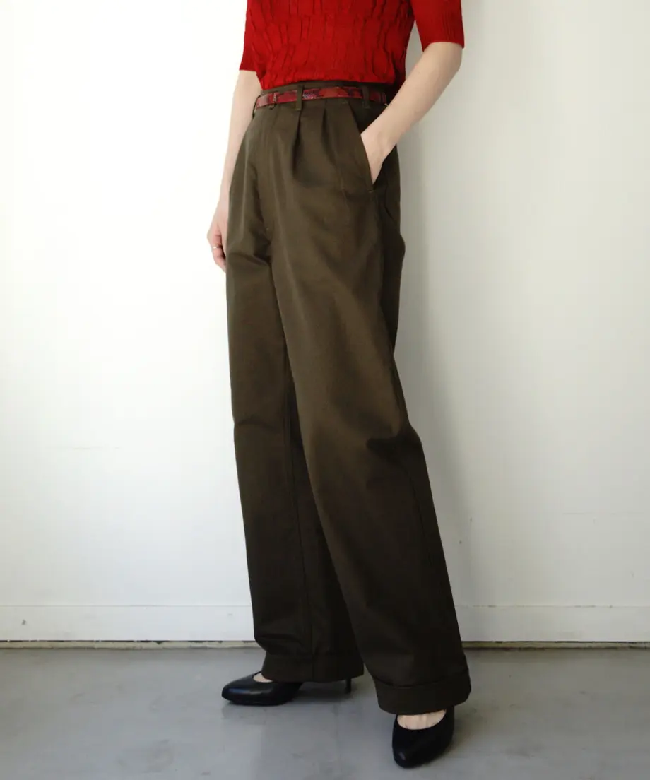 618f466254ddd8501c625bc2