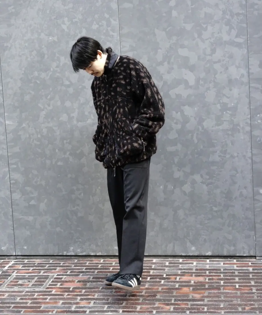 60bf3774a875536d1ab2830f