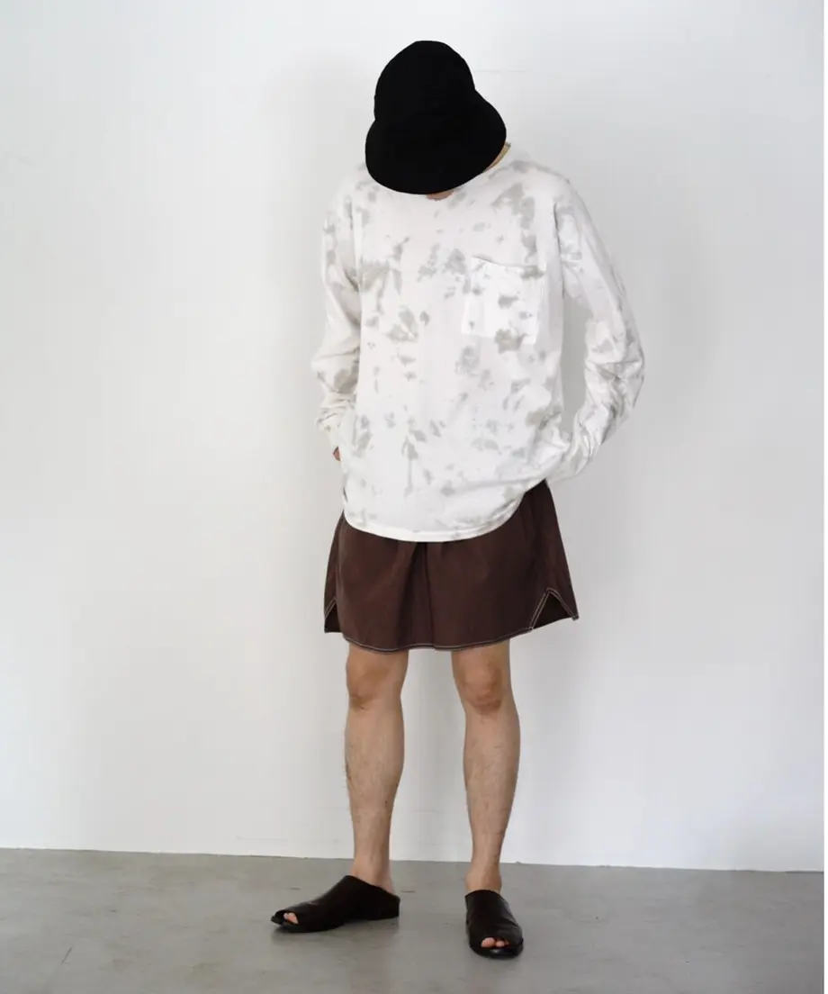 609509f7df62a97fc3c73993