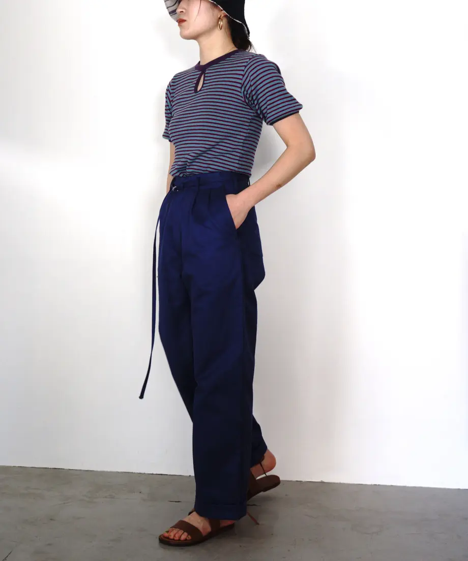 618f466254ddd8501c625bc2