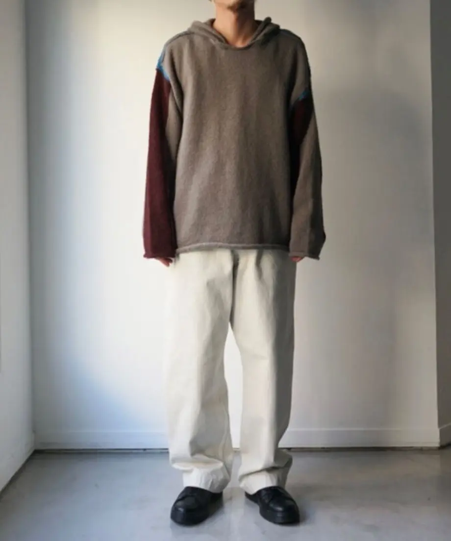 63218bdb23747f69b8e58bd1