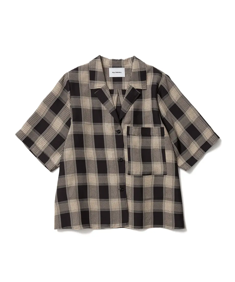6035c34fc19c4505b812033d