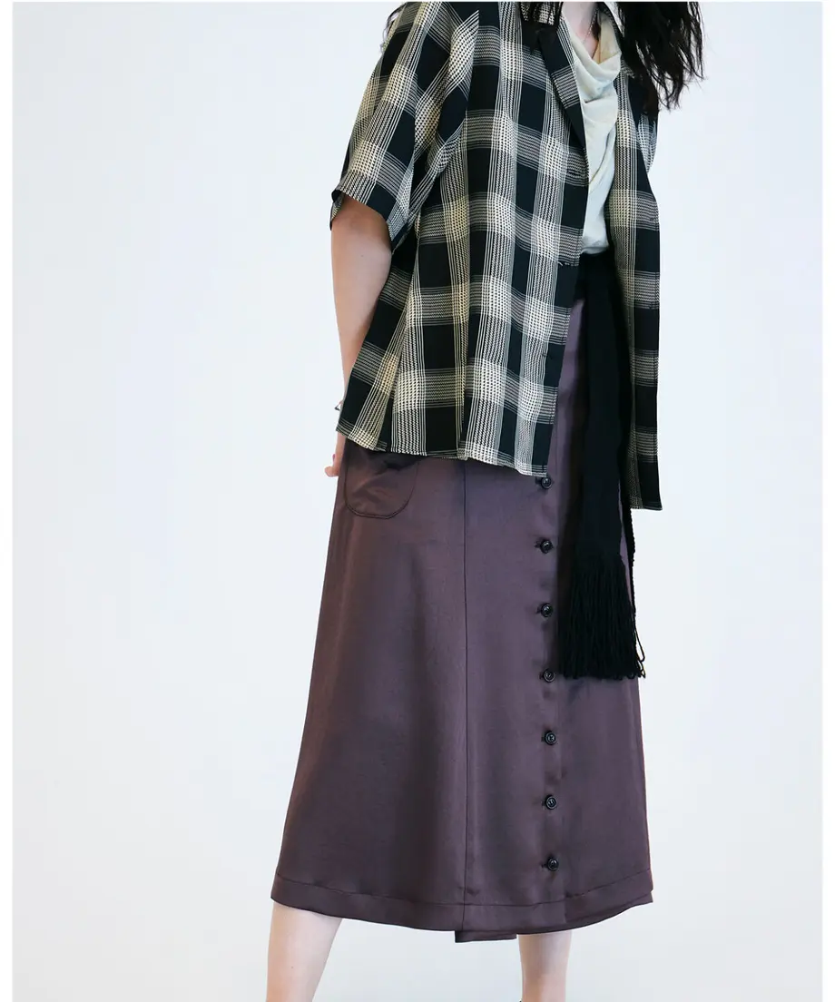 6035c34fc19c4505b812033d