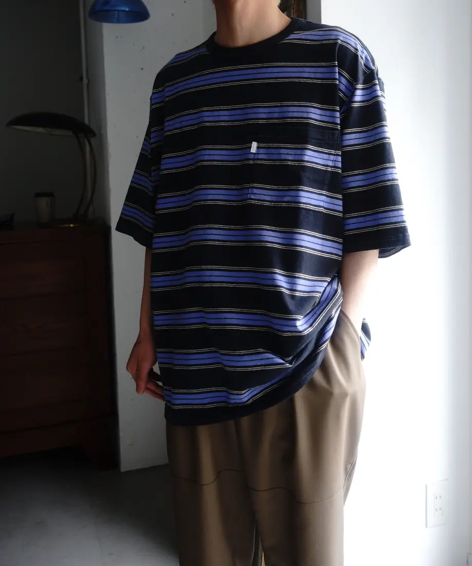 618f41509dbfee6178b3b0b8
