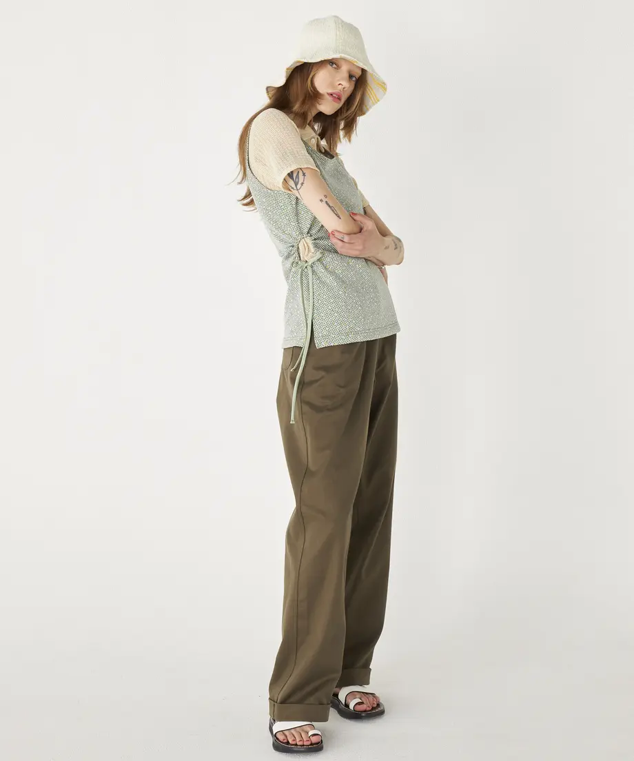 618f466254ddd8501c625bc2