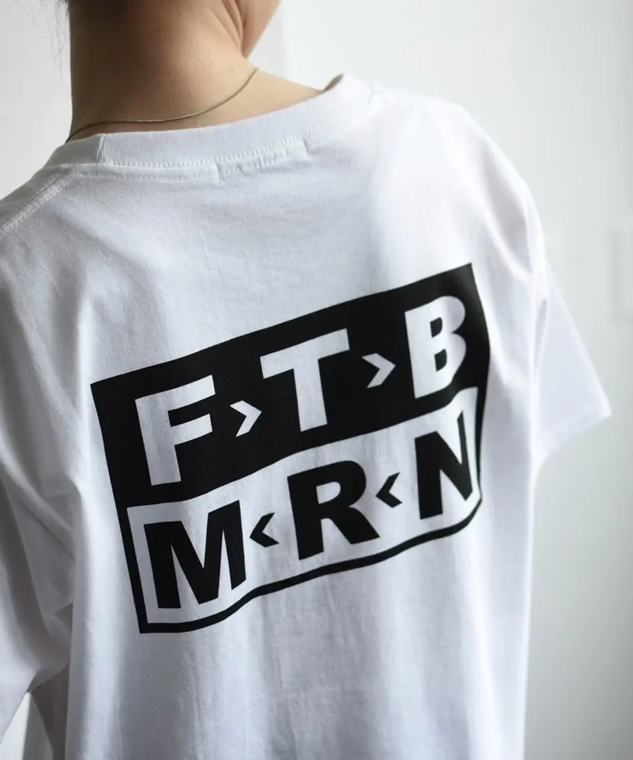 5ed07ed255fa033199c069d9