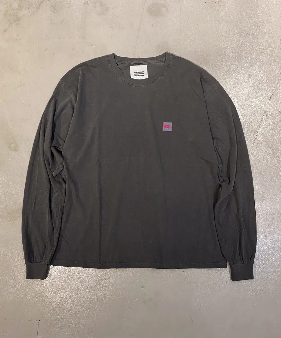 5f61ca3a07e16350ee4a8718