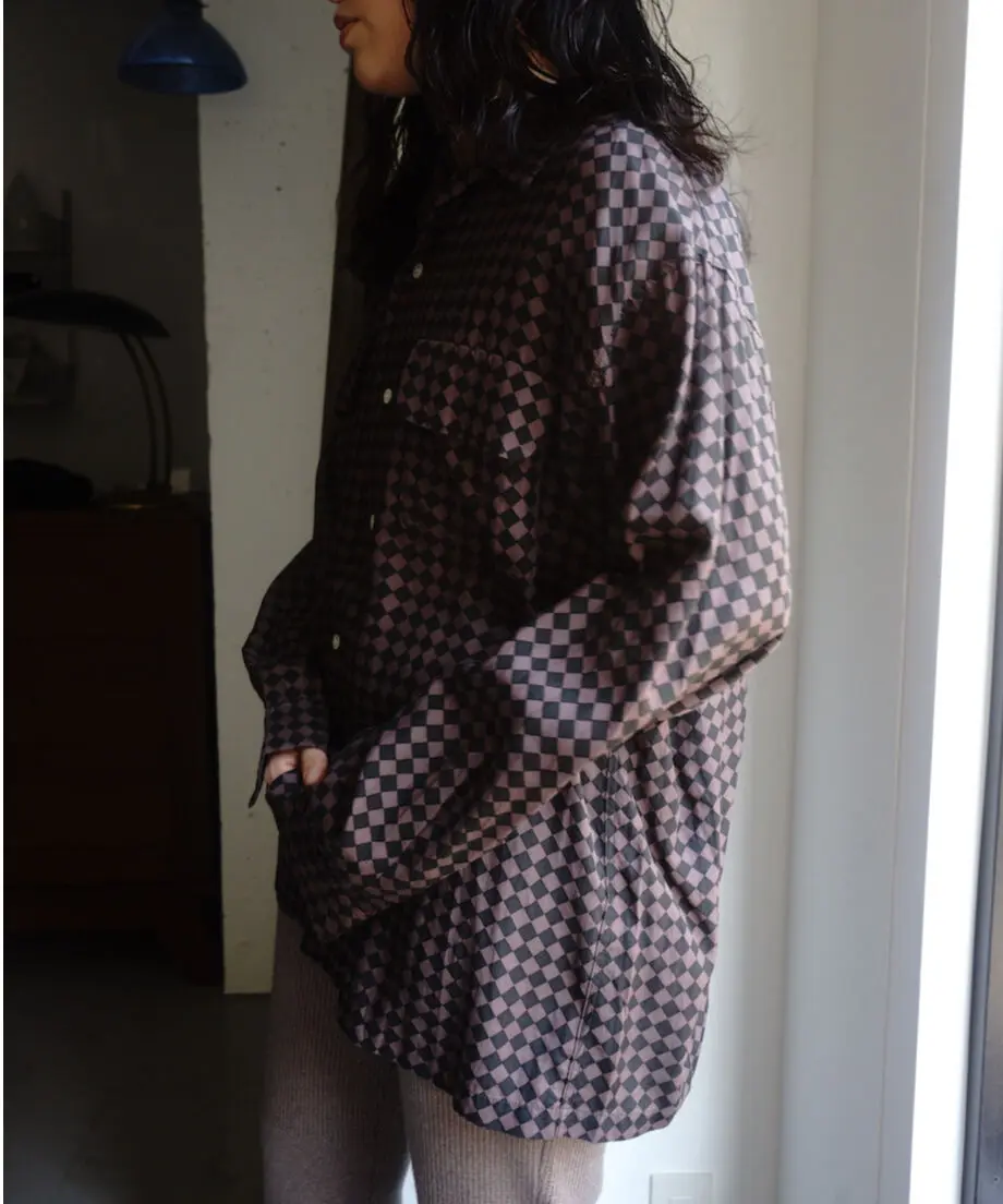 59ad3782f22a5b5cad000471