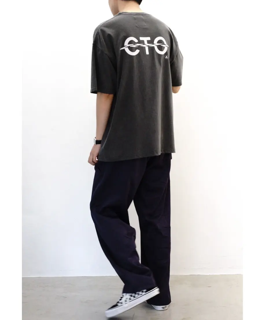 60e17097ec877118e18a18b6