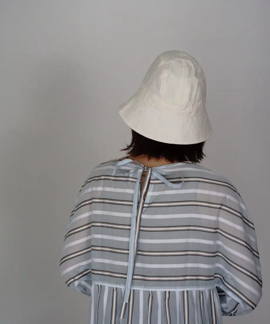 6014e1686728be68e28c26ef