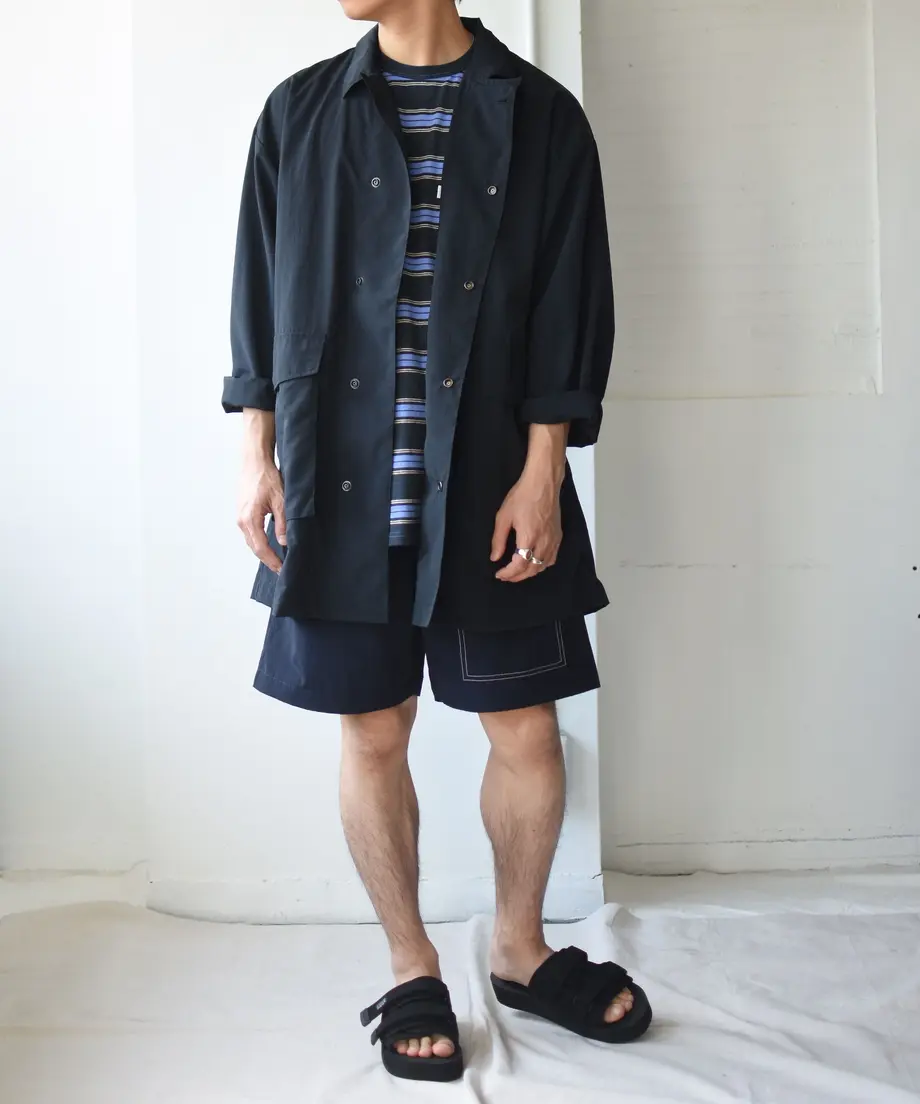 618f371ec15c5a535bed252a