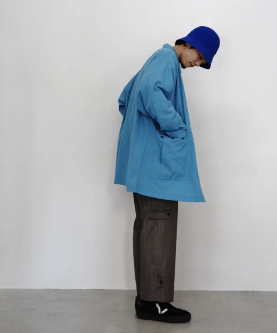 6014e2f9aaf0431d071e5b07