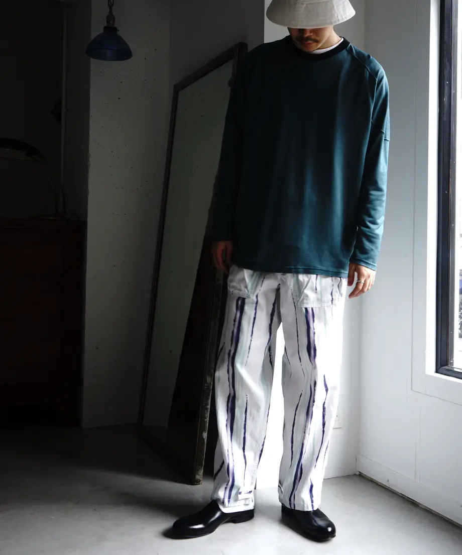 618f314a3303783bc1e01eb2