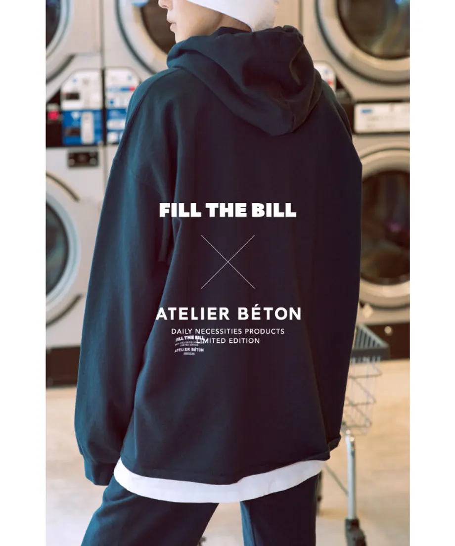 607955ae23055721700eb087