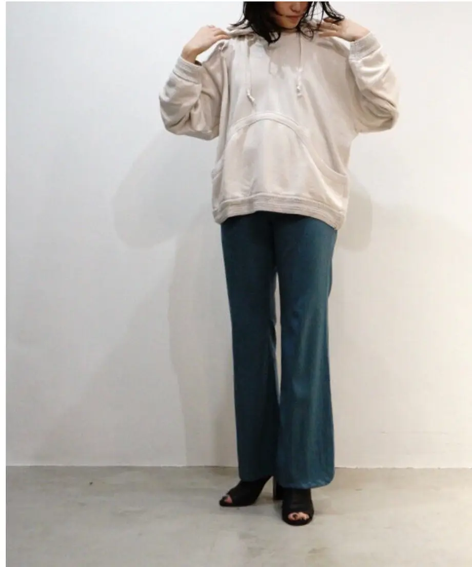 6035c0d9aaf043421c8f2897