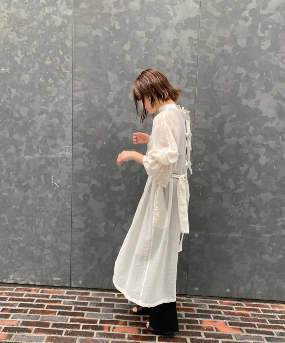6014eb866728be68e28c28b8