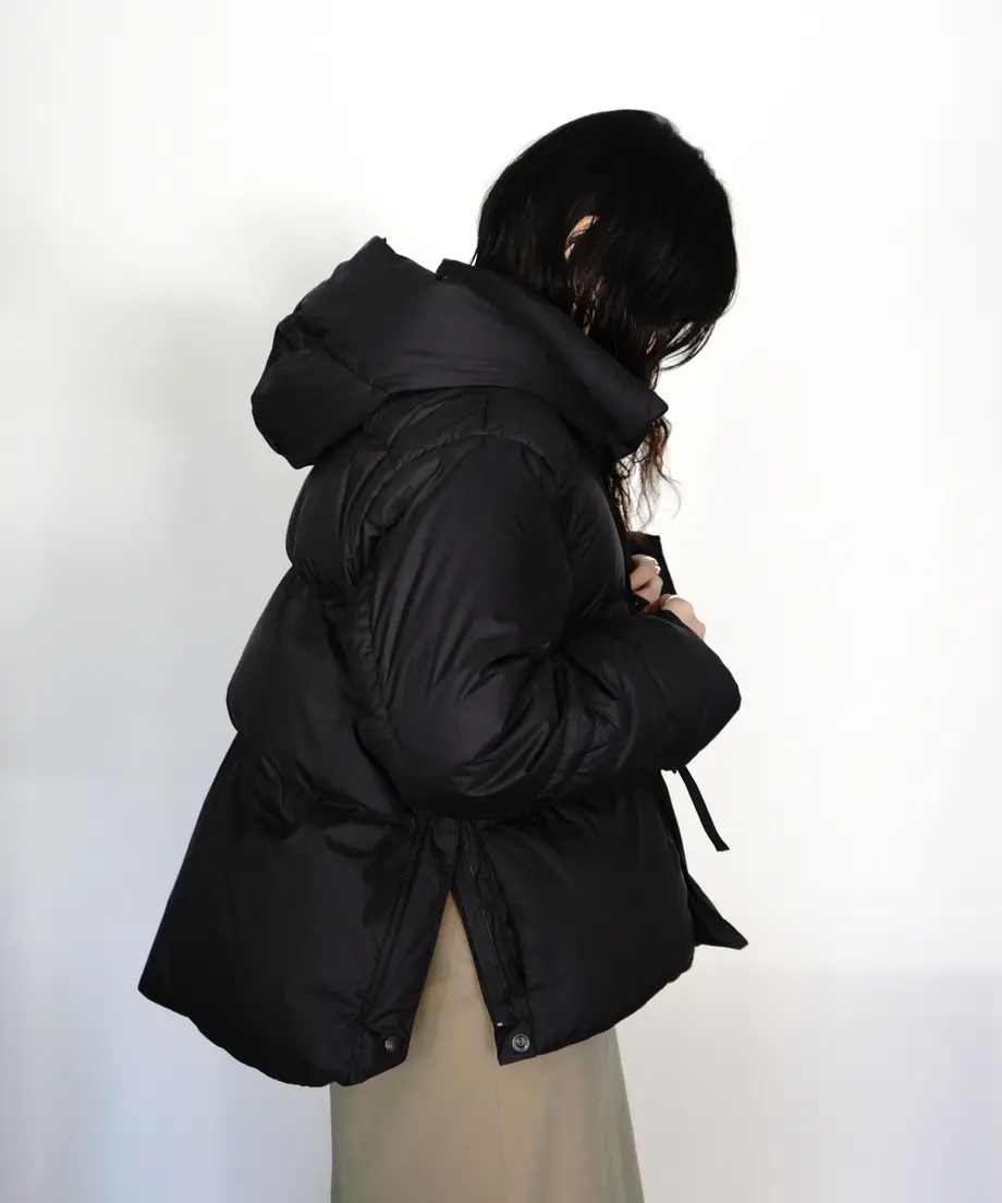 60bf43e64be7ef2b04083c2e