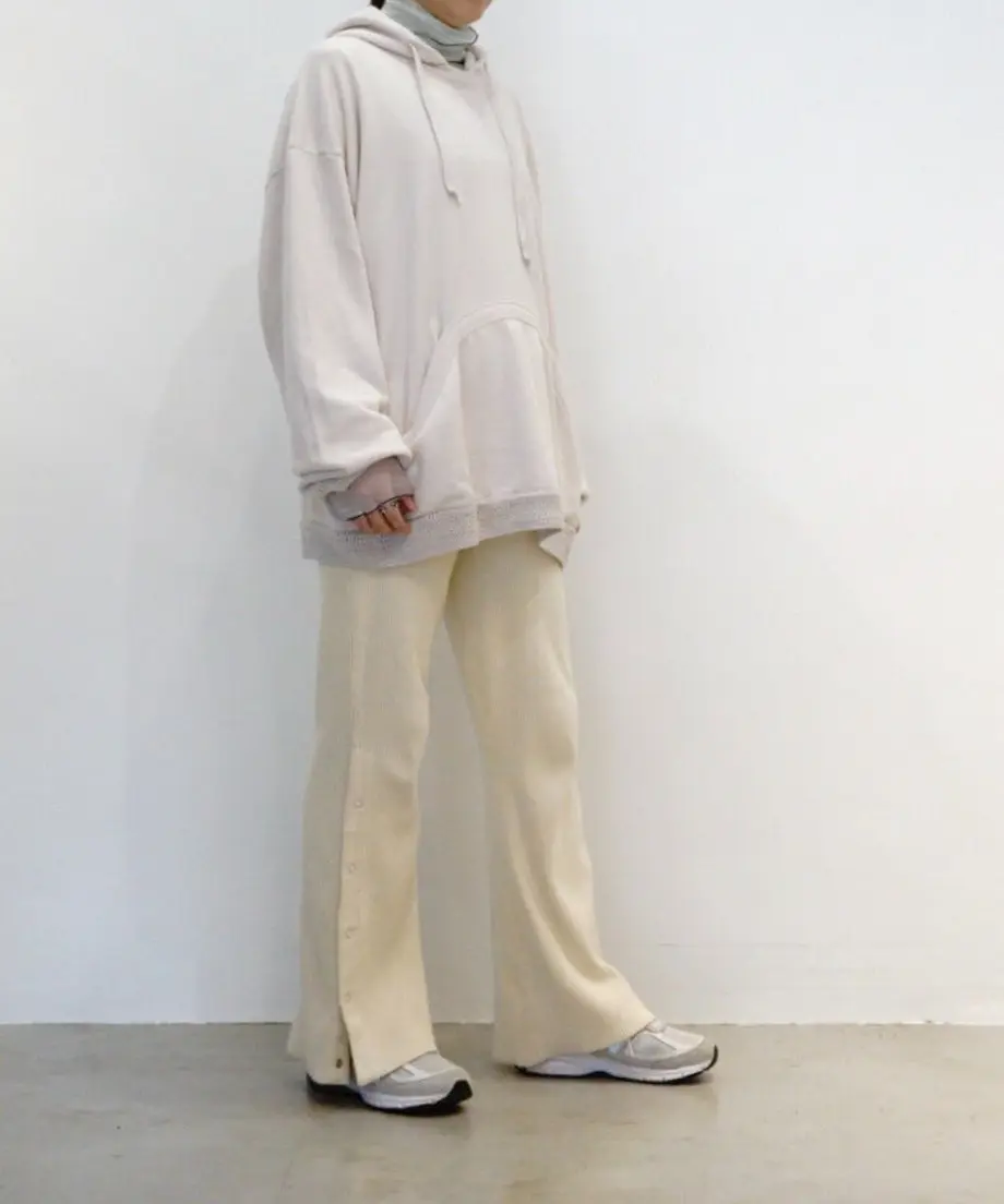6035c0d9aaf043421c8f2897